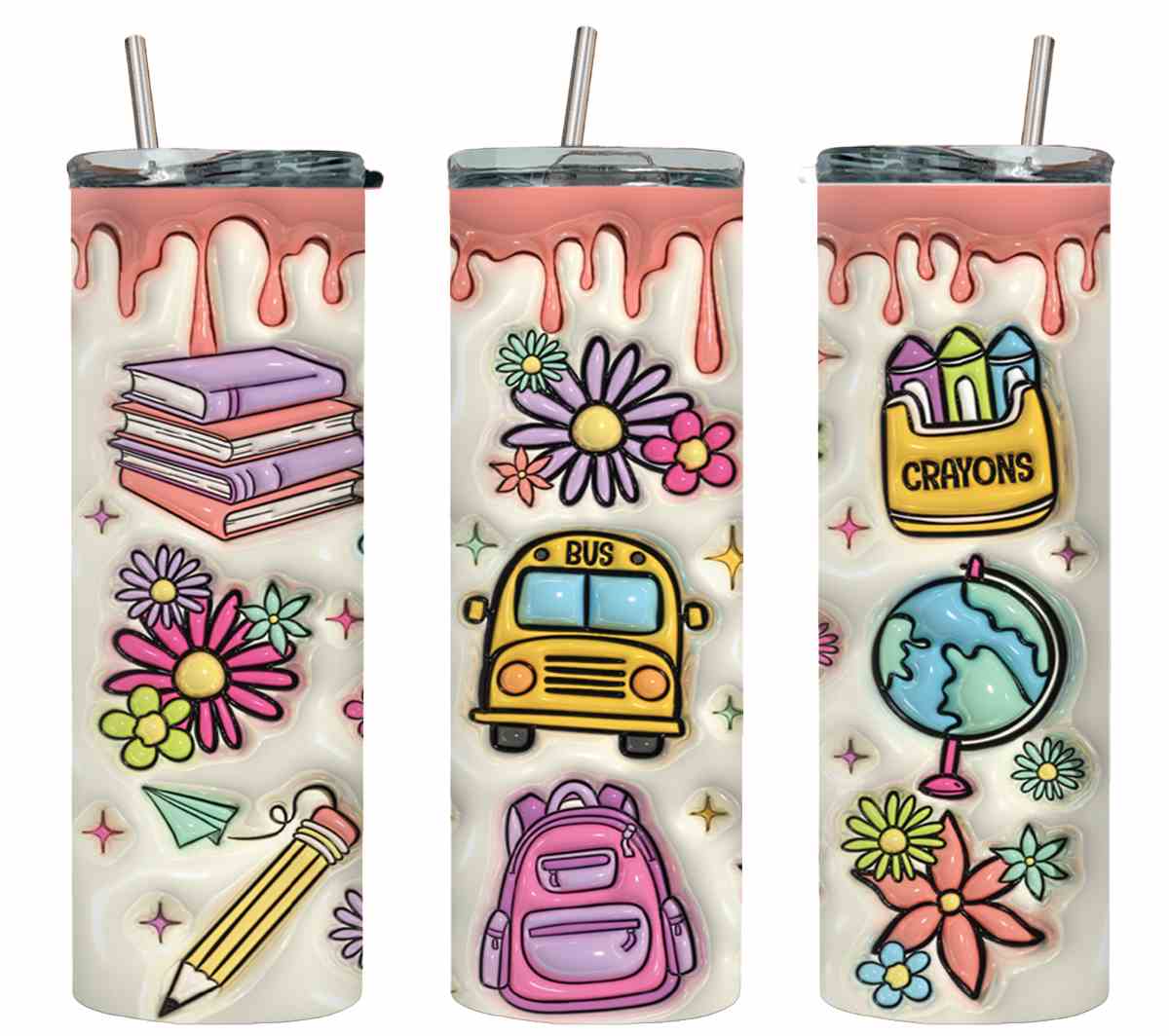 Back to School-8133